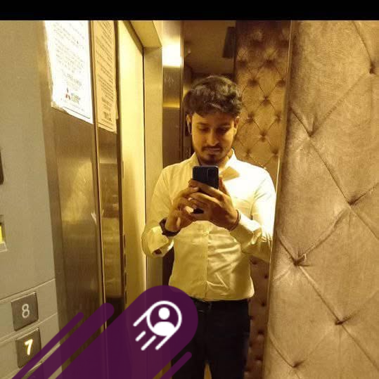 Rohit Meheta